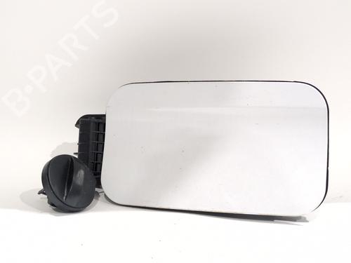 trappe-de-carburant-opel-combo-e-tour-life-k9-2018-31329785 main image