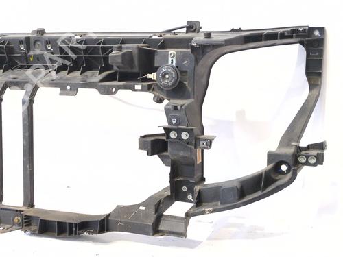 Front slam panel RENAULT MASTER III Van (FV) | BP35944182C72 - Image 4