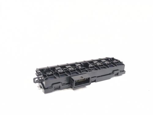 Switch RENAULT CAPTUR II (HF_) | BP38287209I30 - Image 3