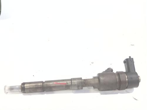 Spreder / Dyse OPEL COMBO Box Body/MPV (X12) 1.3 CDTI (B05) (90 hp) 29267964
