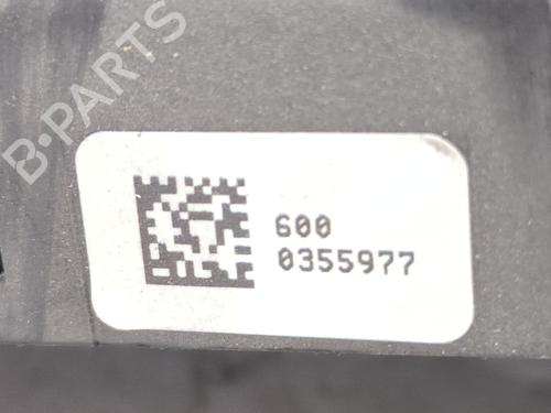 Fuse box BMW 5 (E60) 525 d | BP28424873E1 