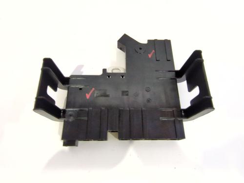 Fuse box BMW 5 Gran Turismo (F07) 535 i | BP27174064E1 