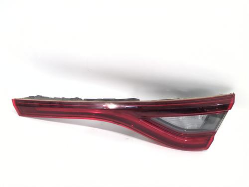Right tailgate light RENAULT ARKANA I (LCM_, LDN_) | BP38198709C80 - Image 2