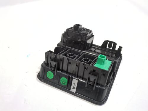 Headlight adjuster motor RENAULT KOLEOS II (HC_)  | BP24334149E19 