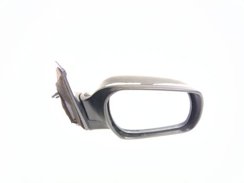 Used Right mirror MAZDA 3 Saloon (BK) 1.6 DI Turbo (BK12Y) (109 hp) 28003769