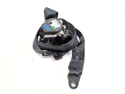 Front right seatbelt RENAULT EXPRESS Box Body/MPV | BP39066879I25 - Image 2