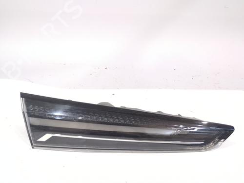 Used Left tailgate light Left tailgate light 38270950 38270950