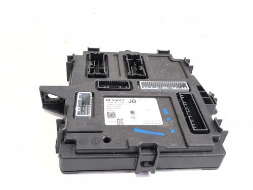 Elektronik Modul für Elektronik Modul 38557283 38557283