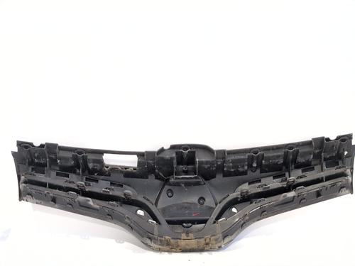 Grill RENAULT KANGOO Express (FW0/1_) 1.5 dCi 110 (FW06, FW12) | BP36259595C40 - Image 3