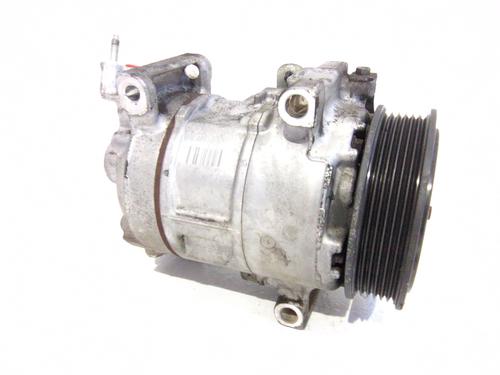 AC compressor CITROËN BERLINGO Box Body/MPV (B9) 1.6 BlueHDi 100 | BP28381093M34
