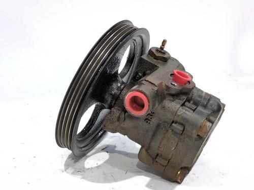 Used Steering pump SUZUKI SAMURAI Closed Off-Road Vehicle (SJ_) 1.3 All-wheel Drive (SJ413, SJ70, SJ80) (70 hp) 30702240
