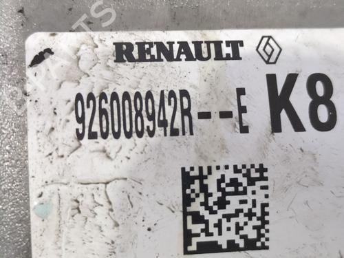 AC compressor DACIA BIGSTER | BP38325499M34 - Image 3