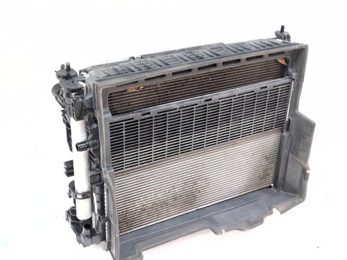 Radiator set RENAULT CAPTUR II (HF_) E-TECH 145 (HFMU) | BP38286098M120 - Image 4