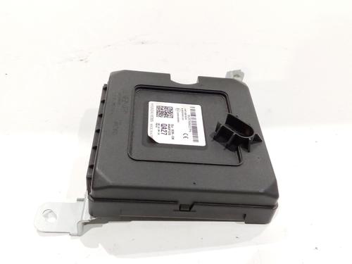 Electronic module KIA SPORTAGE IV (QL, QLE) 1.6 CRDi | BP17820373M83 