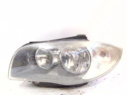 Used Left headlight Left headlight 39141818 39141818