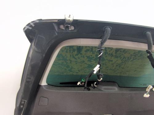Tailgate RENAULT ESPACE V (JR_) 1.6 dCi 130 | BP27997819C6 