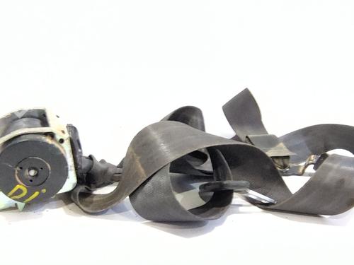Used Front left seatbelt OPEL CORSA E (X15) [2014-2025]  26941305
