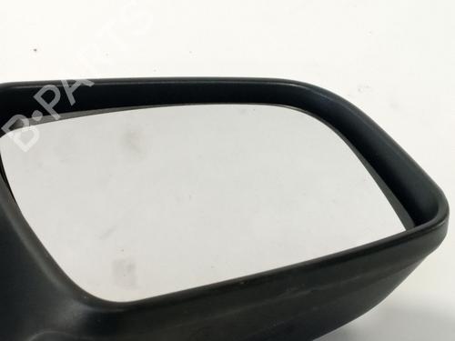 Right mirror OPEL ZAFIRA / ZAFIRA FAMILY B (A05) 1.7 CDTI (M75) | BP17818834C27 