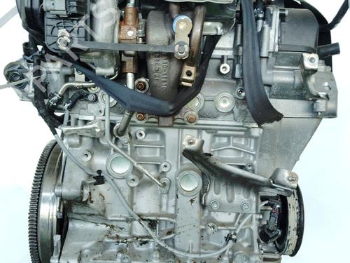 Engine AUDI A3 Sportback (8YA, 8YF) 30 TDI | BP28513553M1