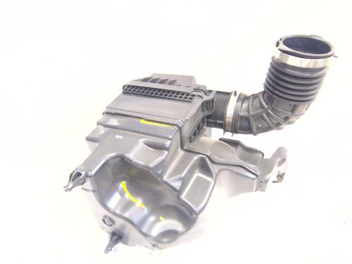 Luftfilter kasse RENAULT AUSTRAL TCe 140 (HGMF) | BP36452557M87 - Image 2