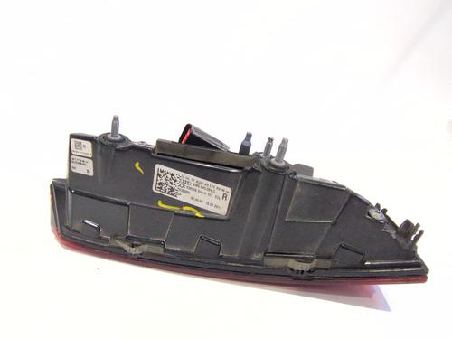 Right tailgate light AUDI A5 Sportback (F5A, F5F) 2.0 TDI | BP34431747C80 - Image 4