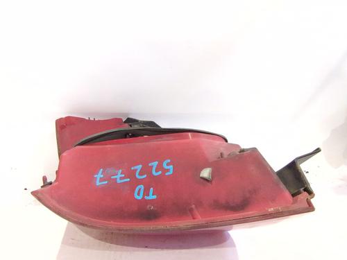 Right taillight KIA CEE'D Hatchback (ED) 1.6 CRDi 115 | BP34431820C35 - Image 4