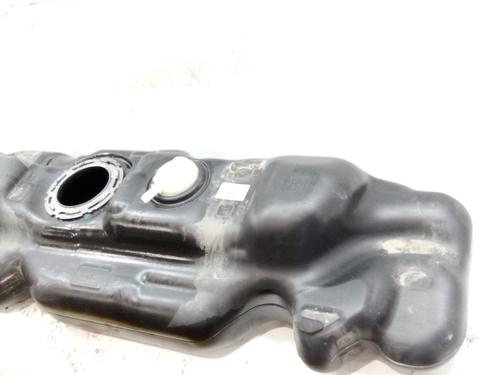 Fuel tank MERCEDES-BENZ SPRINTER 5-t Platform/Chassis (B907)  | BP17819539C62 