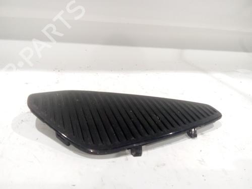 Used Other PEUGEOT 3008 II SUV (MC_, MR_, MJ_, M4_) 1.2 THP/ PureTech 130 (MRHNSM, MRHNSU, MRHNSJ, MRHNYW,... (131 hp) 23137447