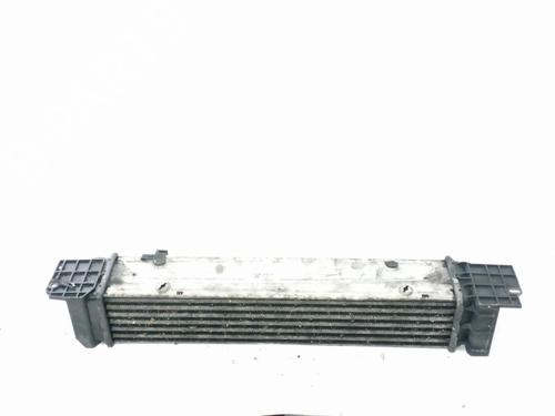 Intercooler BMW 1 (E87)  | BP17818426M30 