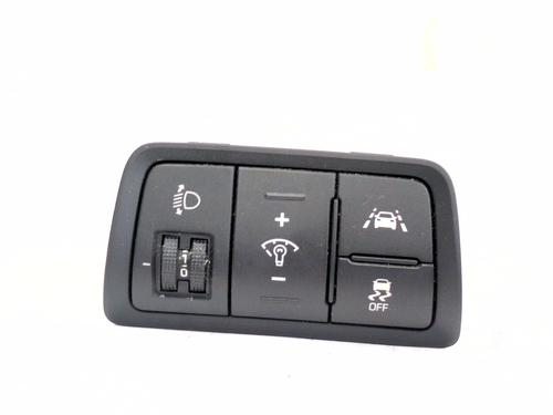 headlight-adjuster-motor-hyundai-i20-ii-gb-ib-2014-2015-2016-2017-2018-2019-2020-2021-32470857 main image