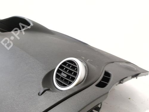 Airbag Kit RENAULT KANGOO Express (FW0/1_) 1.5 dCi 90 (FW0G, FW05, FW08, FW11) | BP32166705C86 