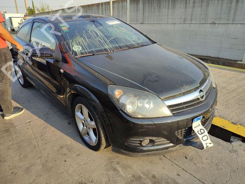 Used Parts OPEL ASTRA H GTC (A04) 1.7 CDTi (L08) (101 hp) 3396480