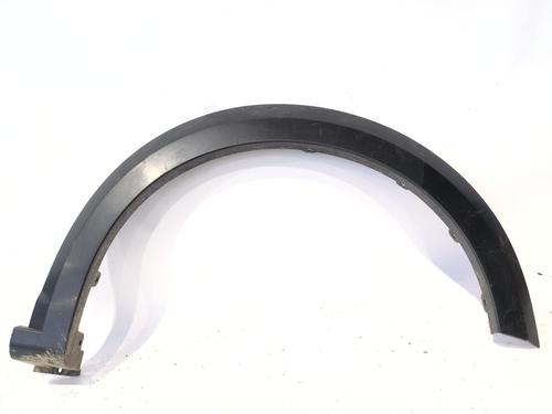 Used Front right wheel arch trim Front right wheel arch trim DACIA BIGSTER [2024-2026] 36527273 36527273