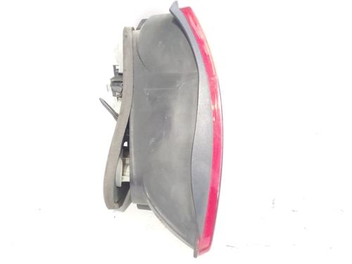 Right taillight JAGUAR S-TYPE II (X200) 3.0 V6 | BP17865535C35 