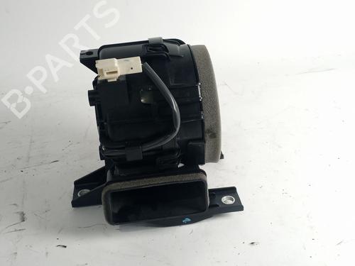 Heater blower motor TOYOTA YARIS (_P13_) 1.5 Hybrid (NHP130_, NHP130) | BP17817235M62 