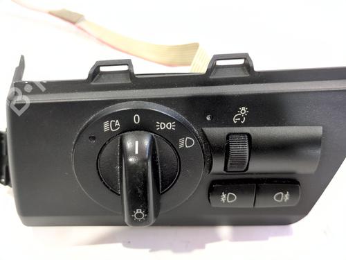 Headlight switch BMW X3 (E83) 2.0 d | BP26941390I24 