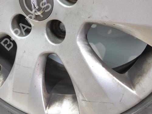 Rim OPEL INSIGNIA A Saloon (G09) 2.0 CDTI (69) | BP30157630C45 