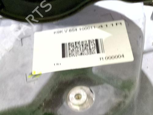 Engine RENAULT CLIO V (B7_) 1.0 TCe 100 (B7MT) | BP39236311M1  - Image 6