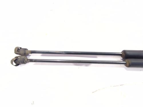 Tailgate lift support OPEL ASTRA K (B16) 1.2 Turbo (68) | BP29734373C138
