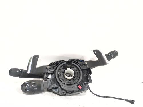 Used Switch PEUGEOT 2008 II (UD_, US_, UY_, UJ_, UR_, UC_) 1.2 PureTech 130 (USHNS, URHNS) (130 hp) 30458865