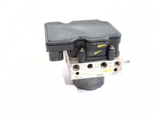 BP30695791M43 main image