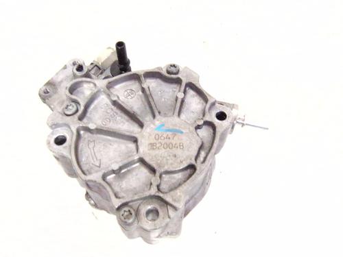 Vacuum pump LAND ROVER DISCOVERY SPORT (L550) 2.2 D 4x4 | BP29821266M80
