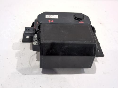 BP29821556M83 main image