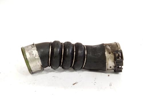 Pipe BMW 1 (E81) 116 d | BP17821620M125 