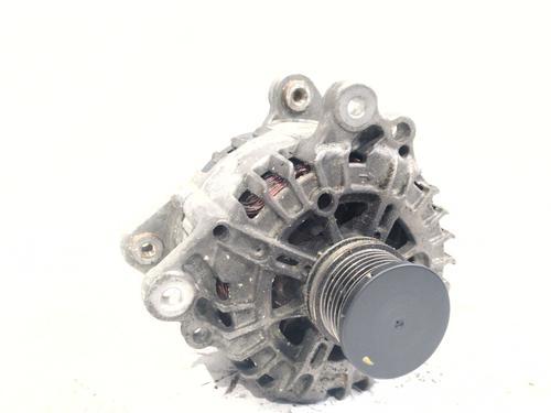 BP31799502M7 main image