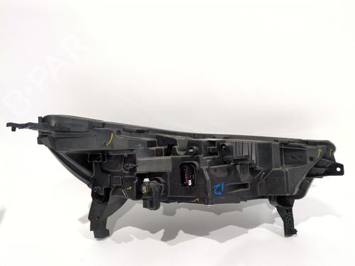 Left headlight RENAULT CAPTUR II (HF_) | BP39141804C28 - Image 3