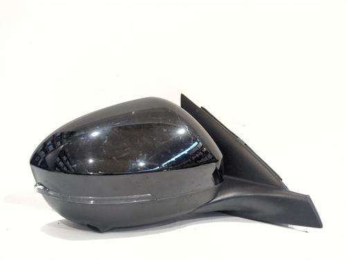 Used Right mirror Right mirror RENAULT AUSTRAL [2022-2026] 39945044 39945044