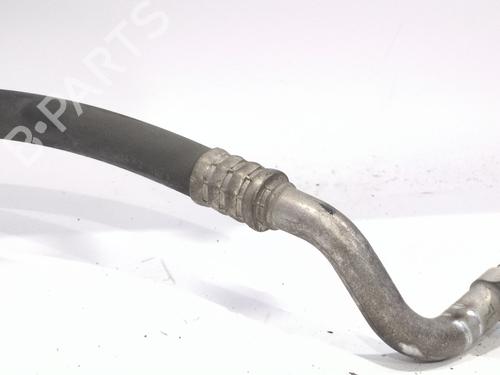 AC pipe BMW 5 (F10) 520 d | BP28808672M126 