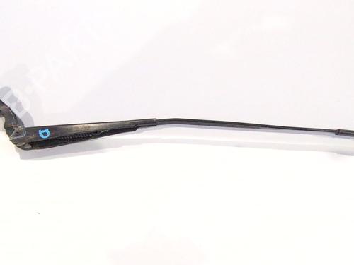 Vindspejlsviskerarm RENAULT ESPACE V (JR_) [2015-2023]  32365824