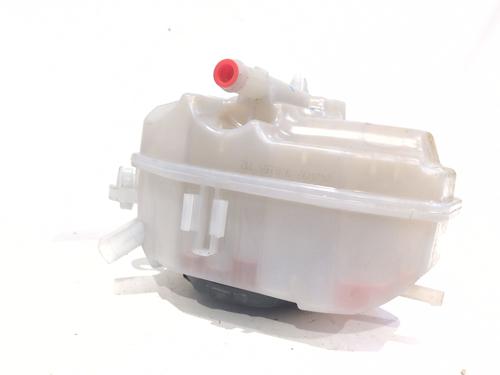 Ekspansjonstank SEAT ATECA (KH7, KHP) 1.0 TSI | BP39246870C120 - Image 2